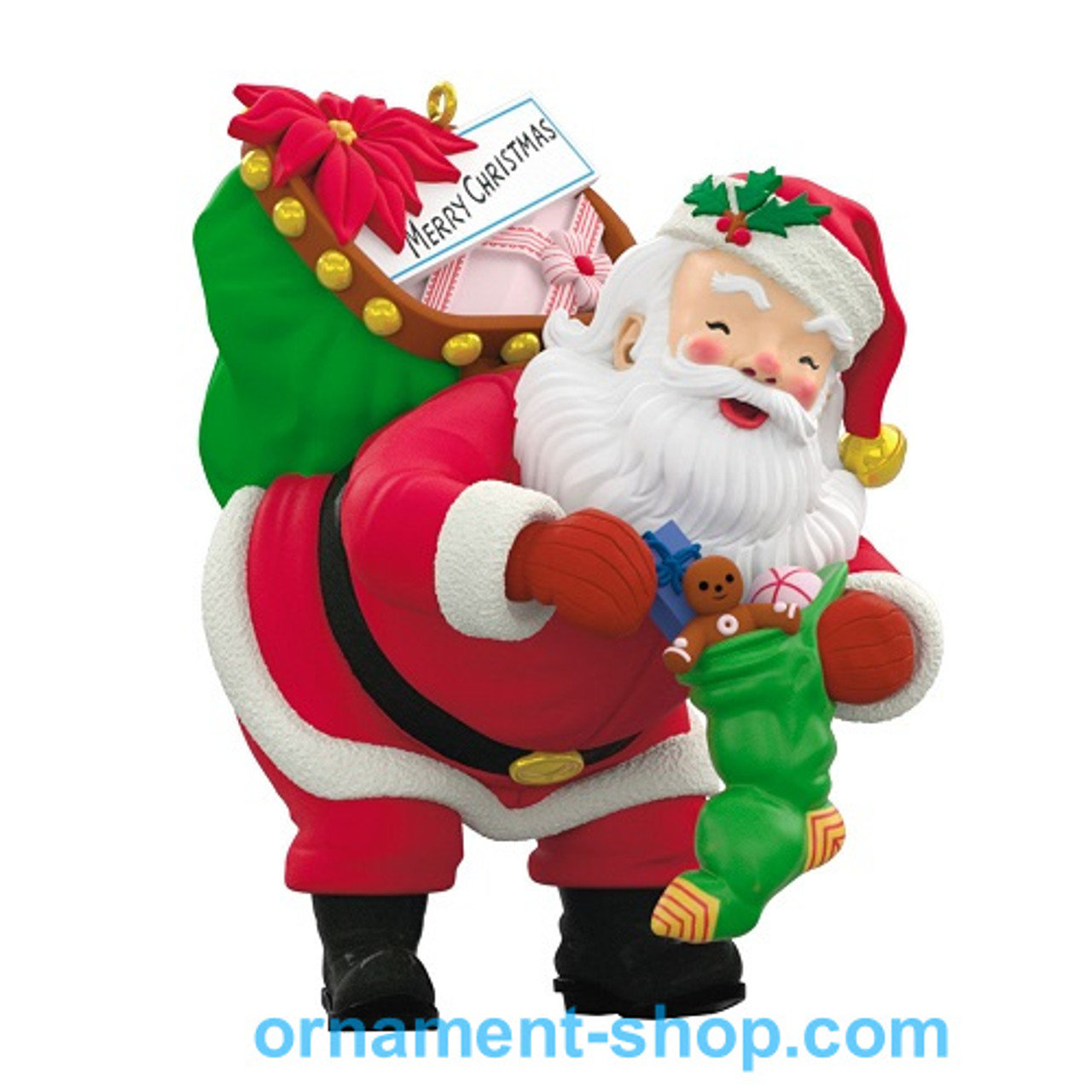 mailed cliparts 2024
