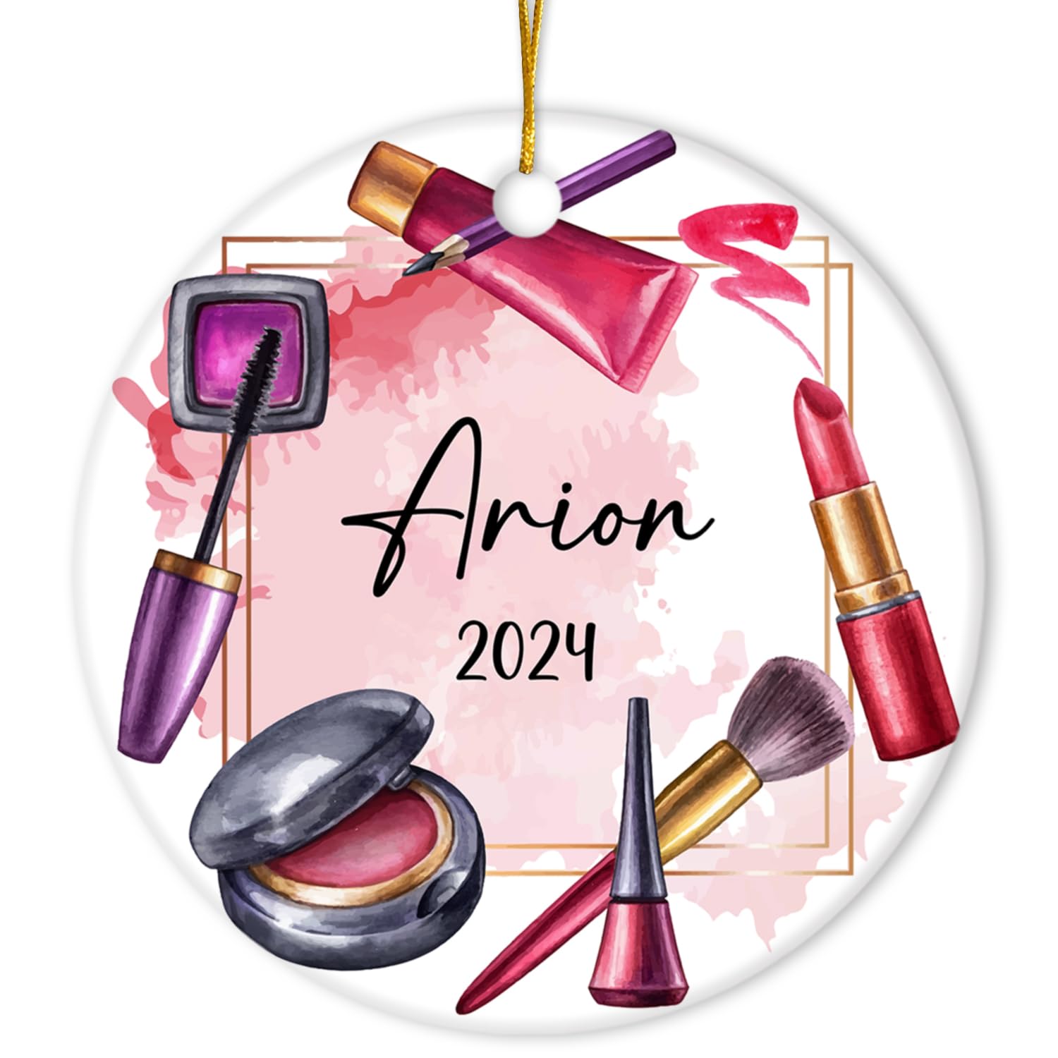 make up clipart 2024