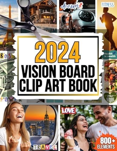 man cliparts 2024