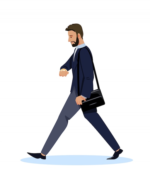 man walking cliparts 2024