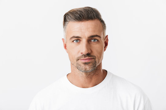 Man Face-Bilder: Stock-Fotos &amp; -Videos. | Adobe Stock