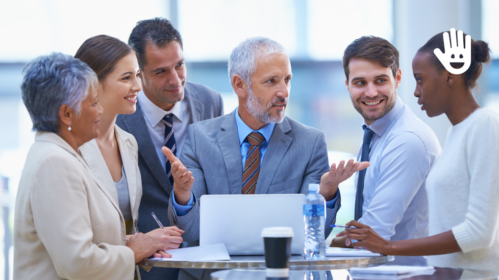 10 tips for managers to become great leaders | Tap My Back