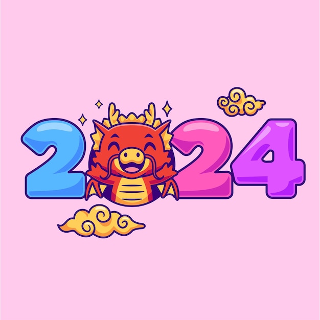 manipulative cliparts 2024