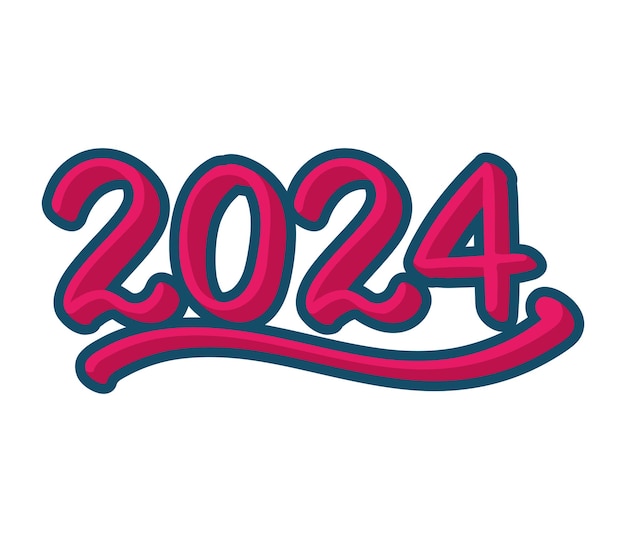manipulative cliparts 2024