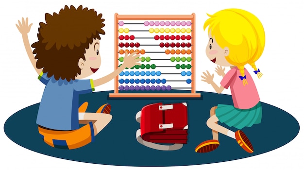 Math Manipulative Clipart Images - Free Download on clipart library