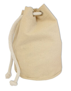 Canvas Marble Bag, Halink -50 // X1054 - Textil Großhandel »