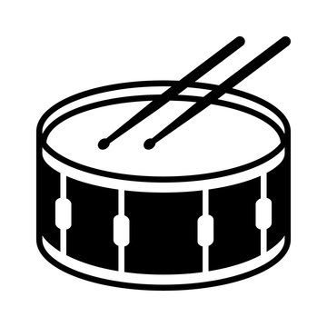 Marching Snare Drum Images – Browse 5,183 Stock Photos, Vectors ...