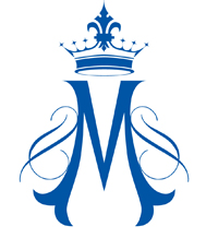 Marian Cliparts - Cliparts Zone