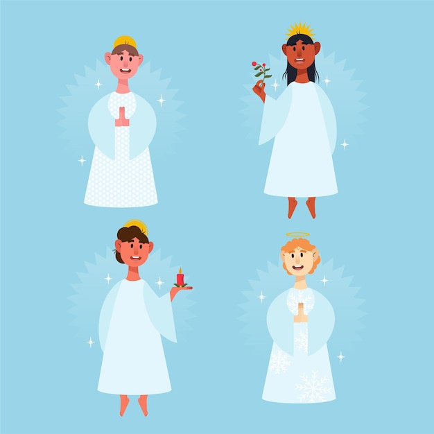 Page 14 | Marian Images - Free Download on clipart library