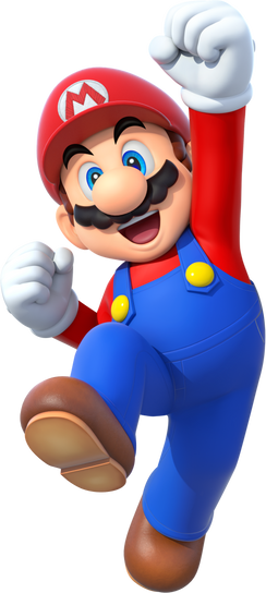 mario bross