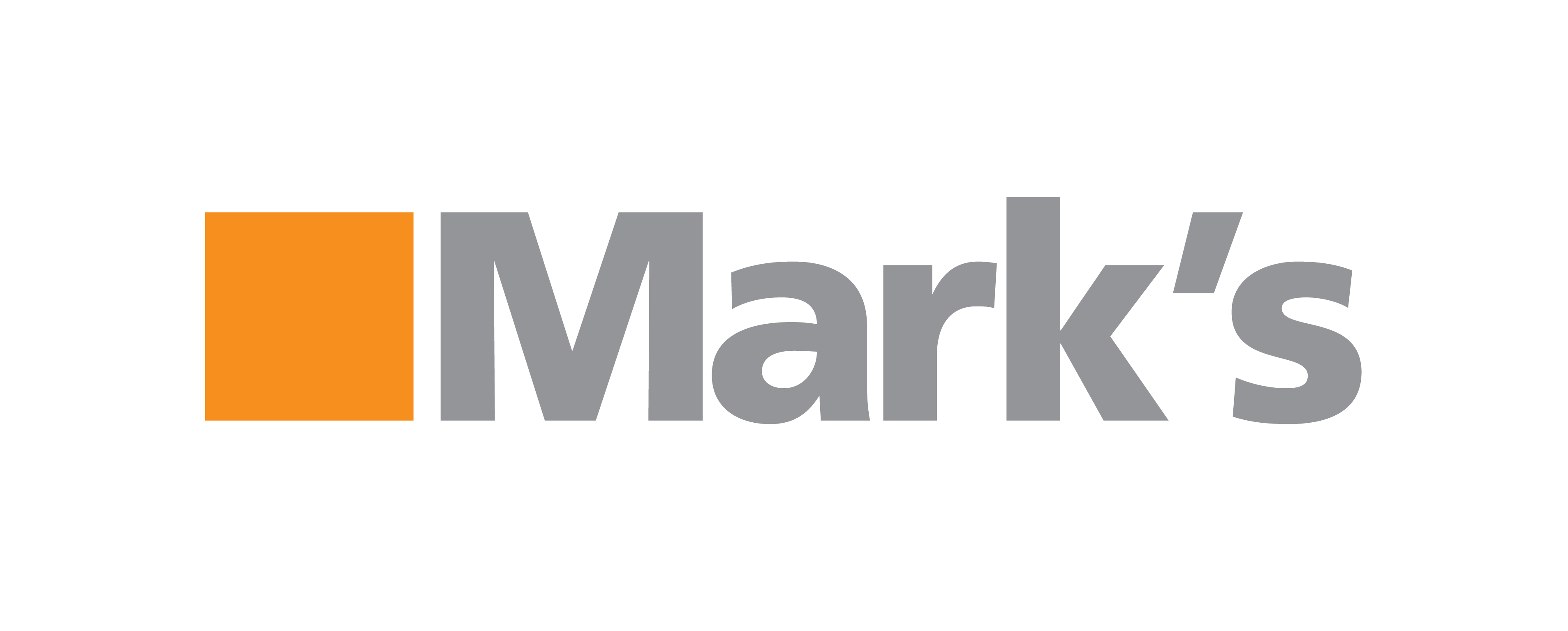 Marks | Orléans | Place dOrléans