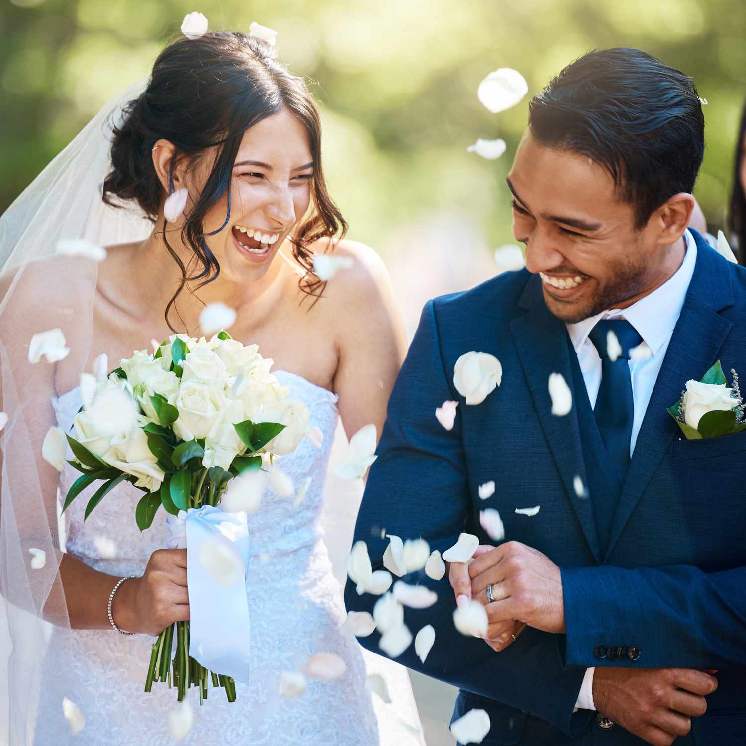 What Is Marriage? Heres Everything You Need to Know