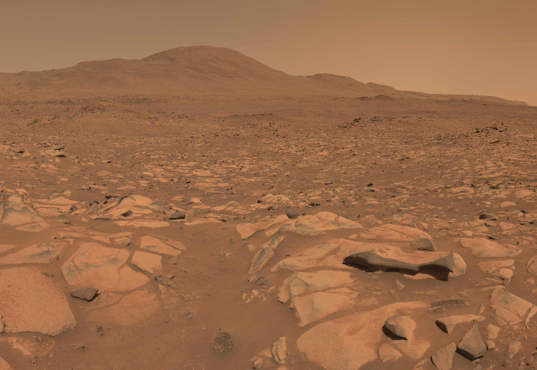 mars cliparts 2024