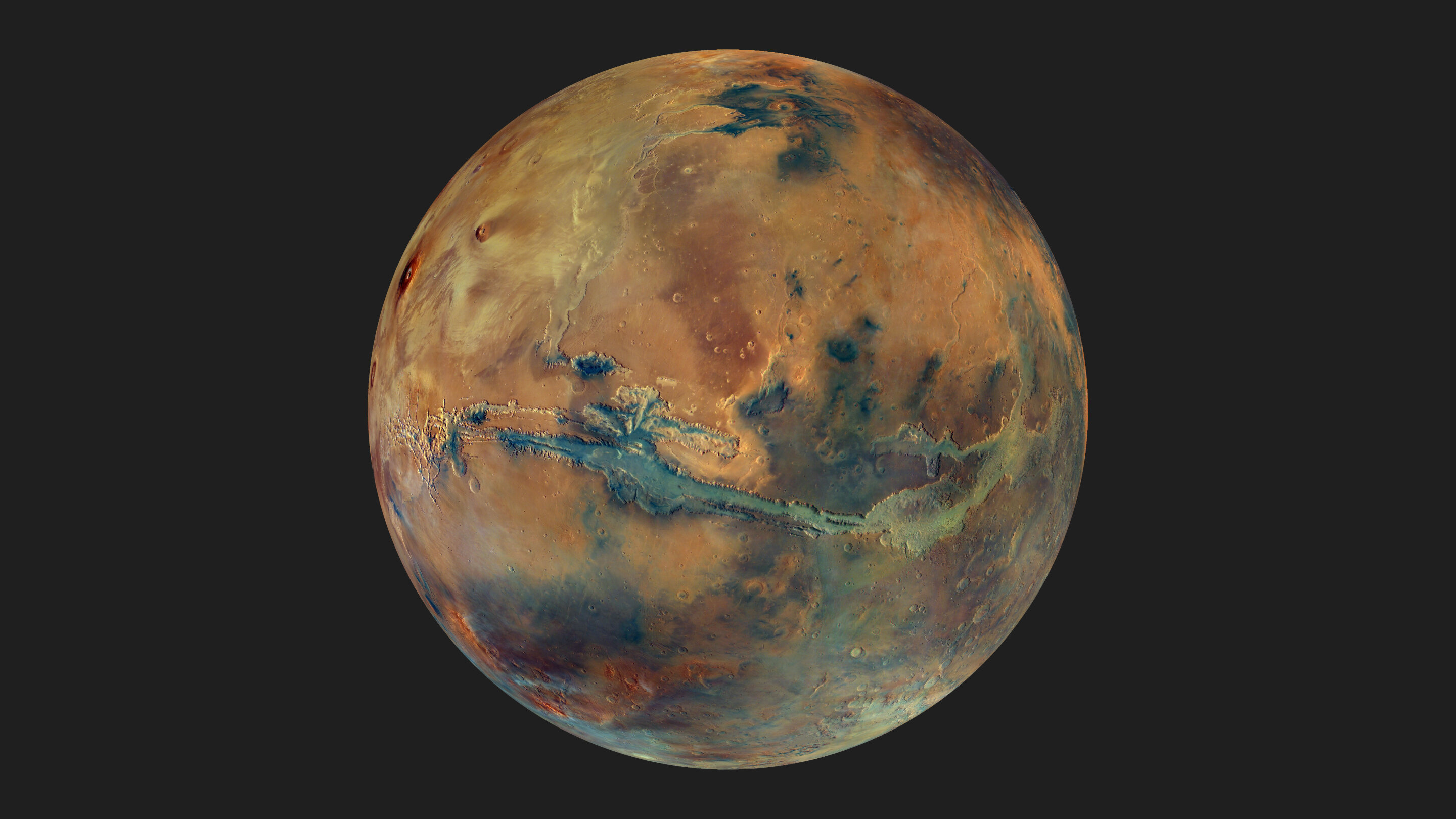 mars cliparts 2024
