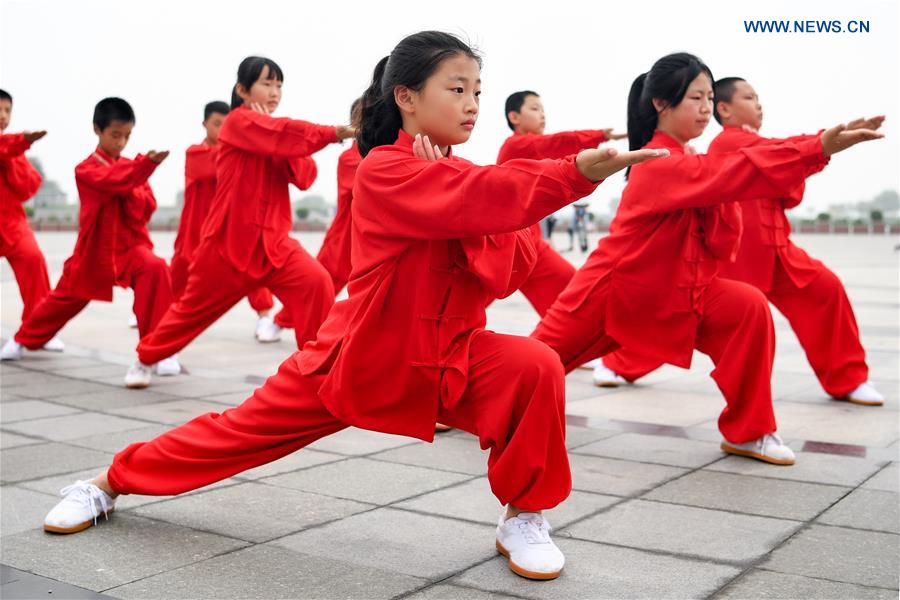 martial arts pics