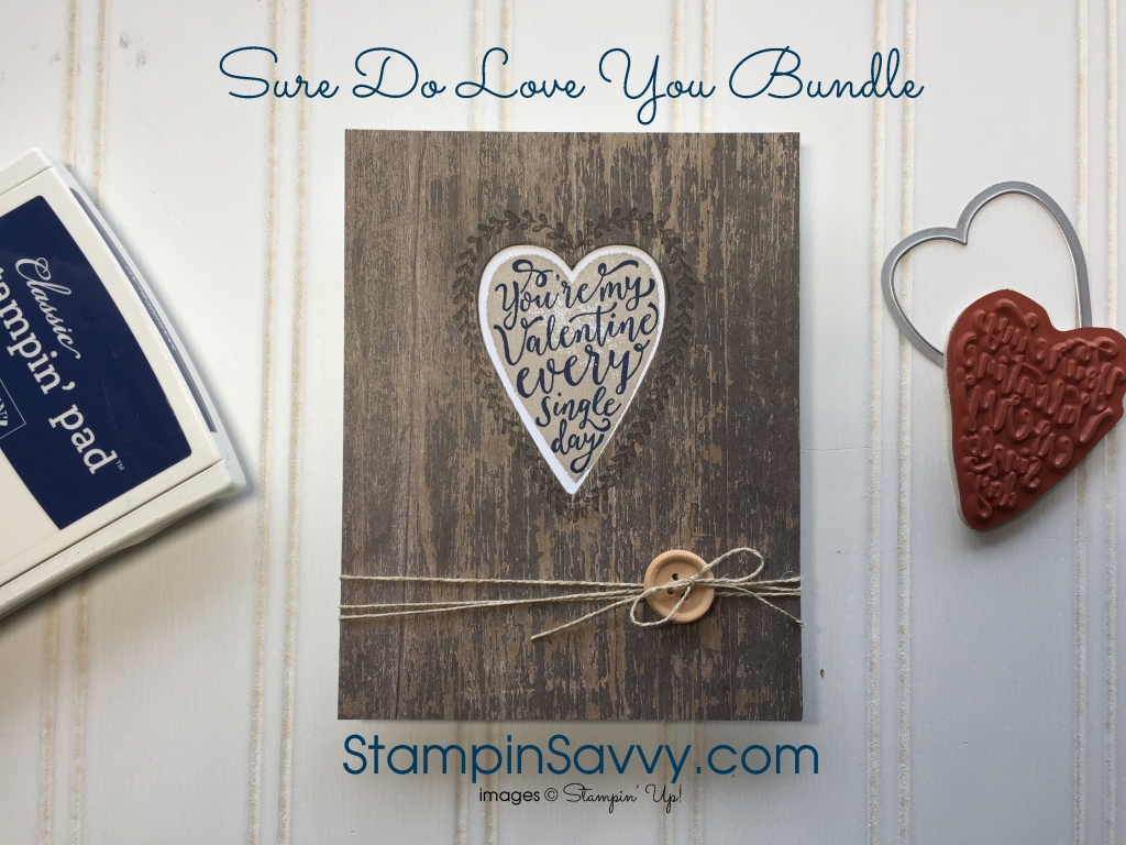 masculine valentines