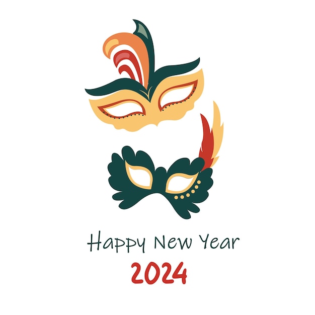 masquerade mask cliparts 2024