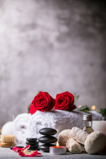 massage valentine cliparts