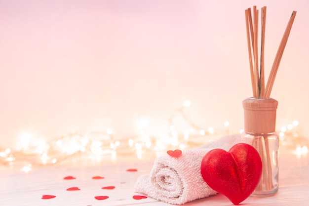 massage valentine cliparts