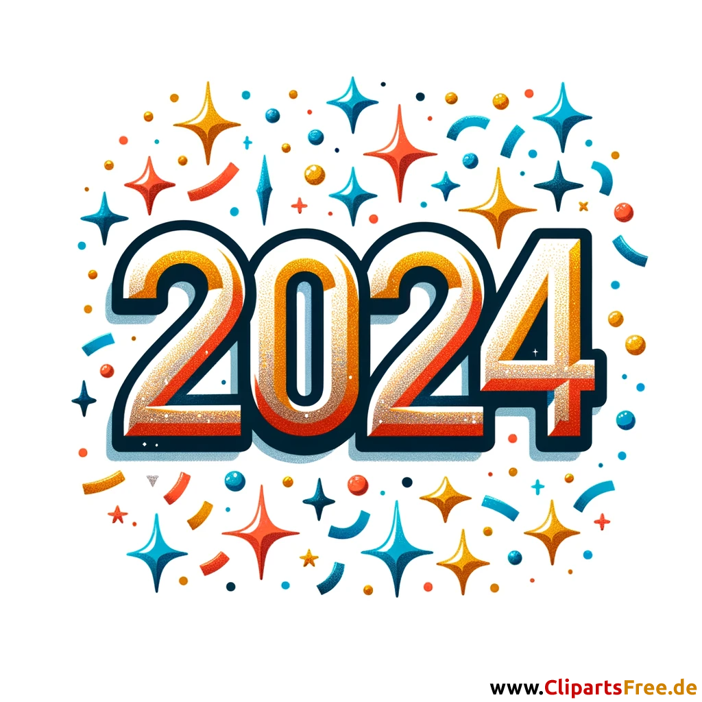 mat cliparts 2024