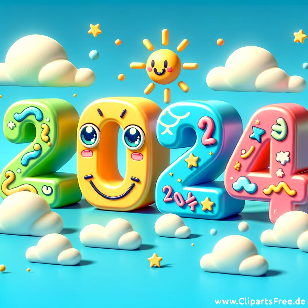 mat cliparts 2024