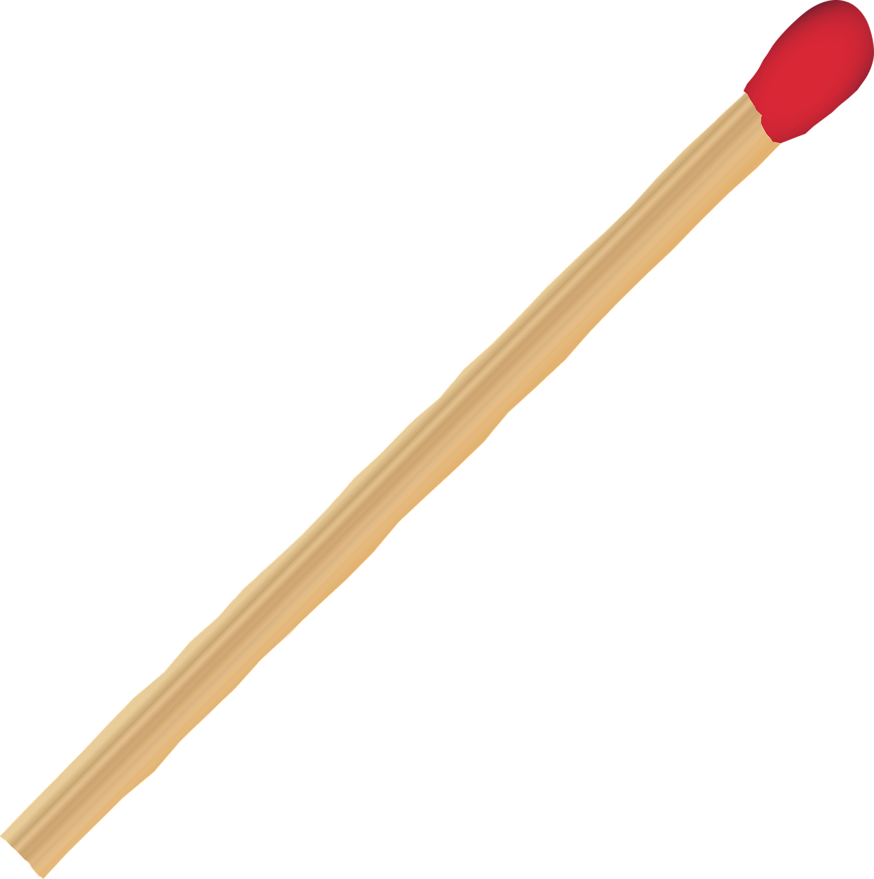 Matches PNG transparent image download, size: 1272x1280px