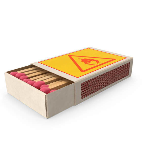 Matchbox PNG Images &amp; PSDs for Download | PixelSquid - S111882426