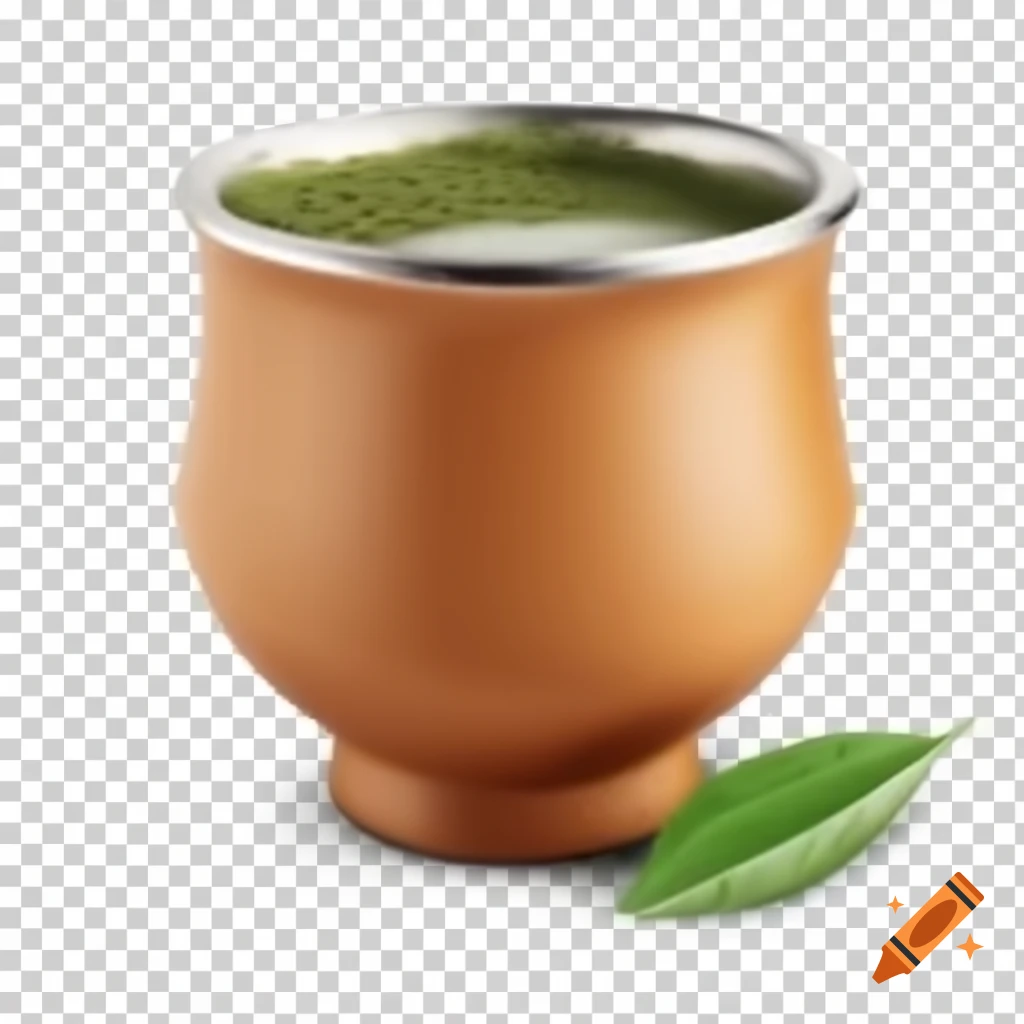 mate cliparts 2024