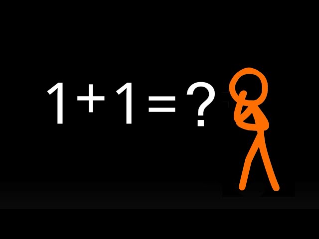 math animations