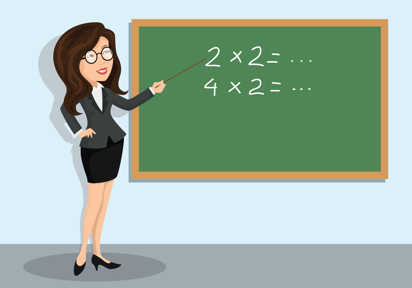 math images for teachers