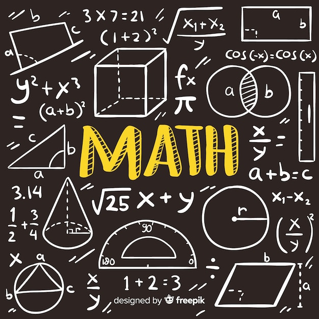 math pics
