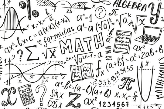 math pics