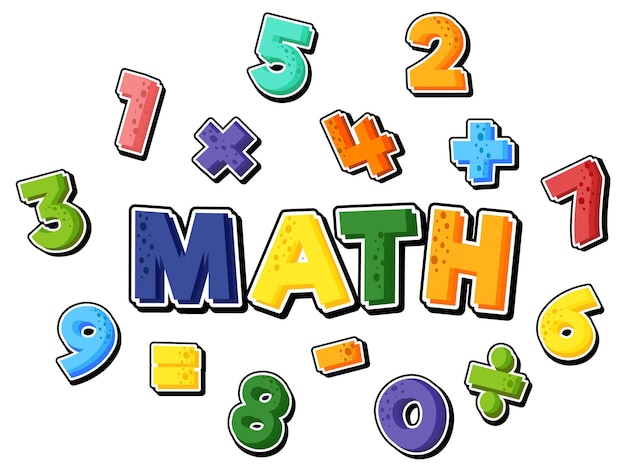 Mathematics for Machine Learning: The Free eBook - KDnuggets