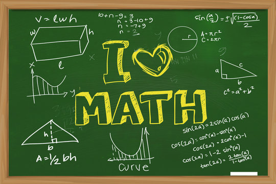 Mathematics Images – Browse 1,225,303 Stock Photos, Vectors, and ...