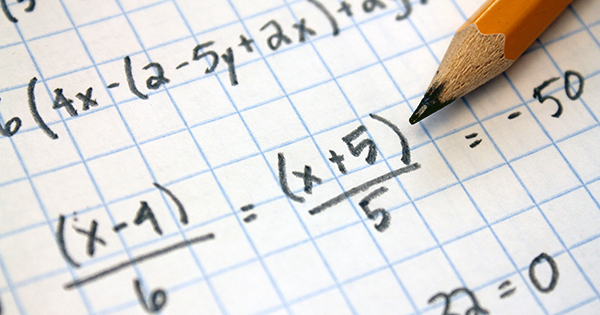 10 Math Tricks for Quick Calculations in Your Head | Resilient ...