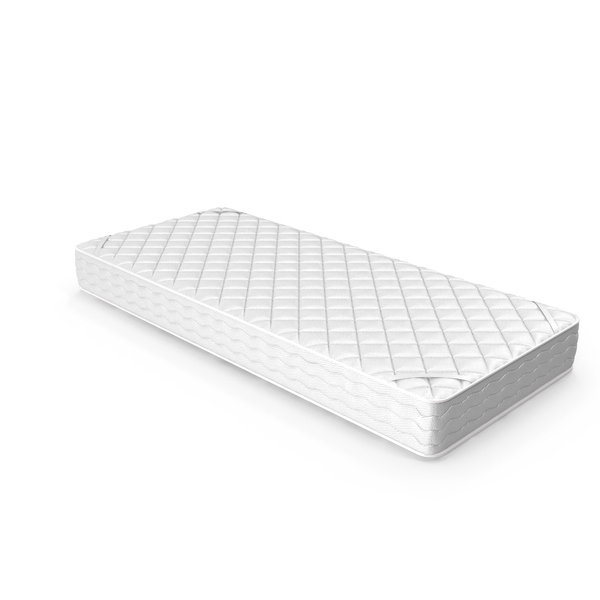 mattress pngs