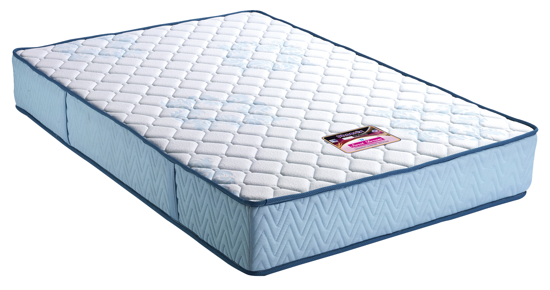 mattress pngs