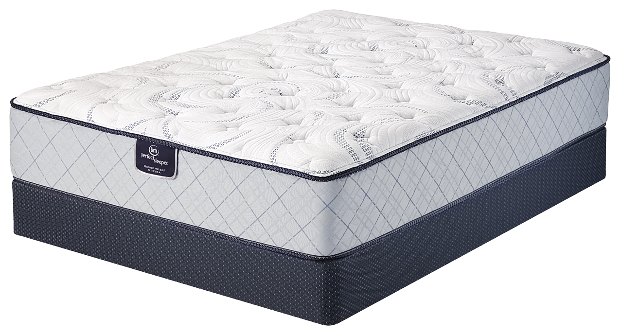 mattress pngs