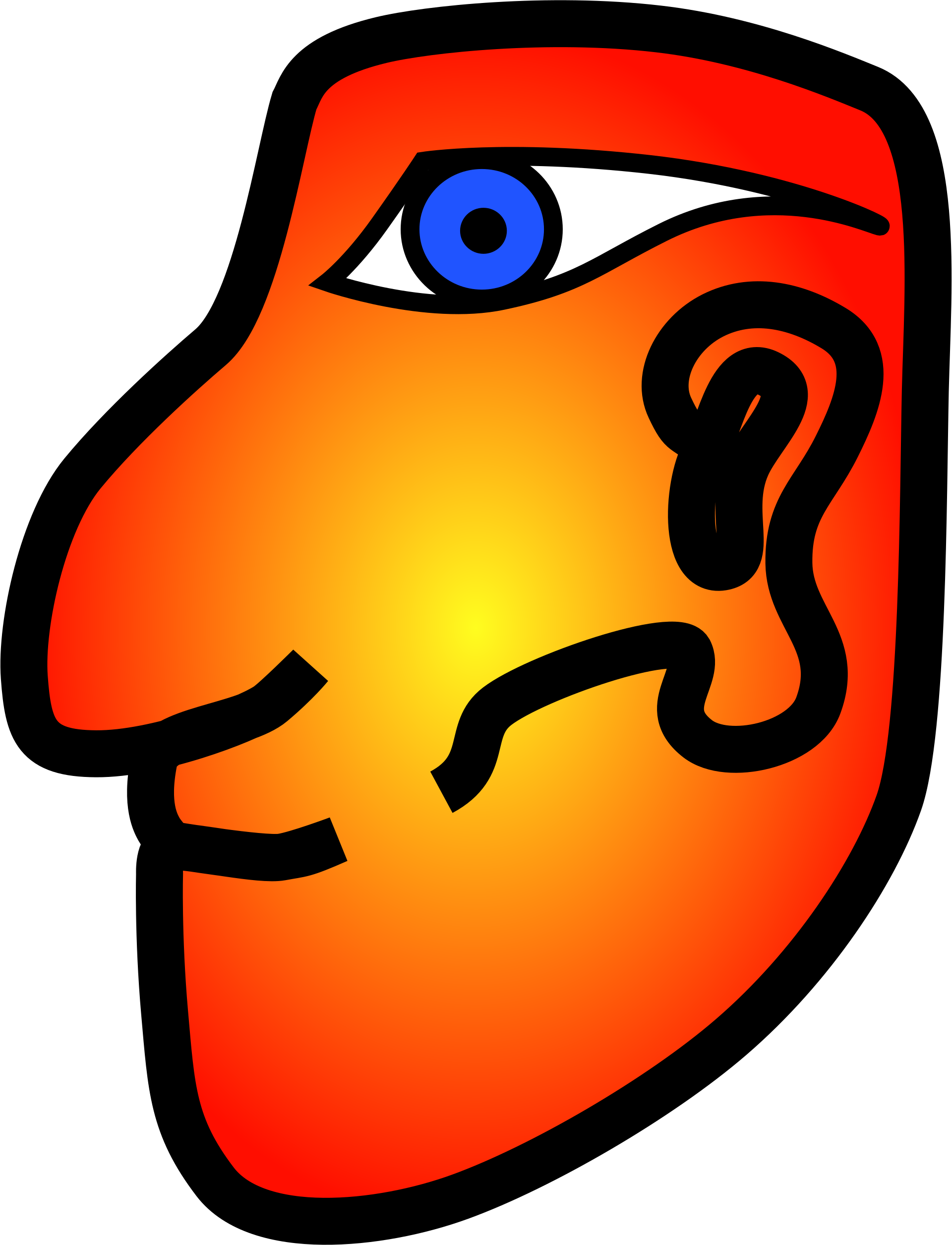 maya cliparts
