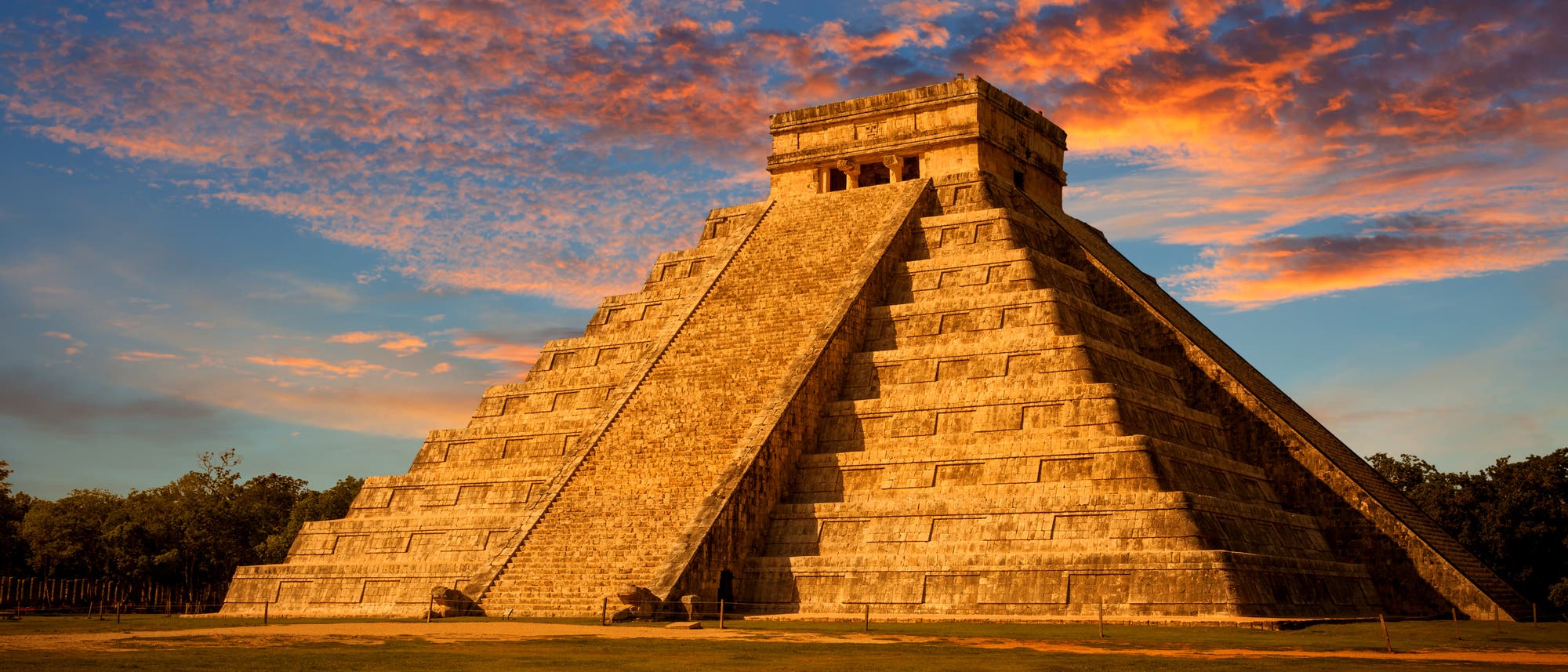 Maya - Spektrum der Wissenschaft
