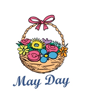 May Day in Australia - Thursday, 1 May 2025