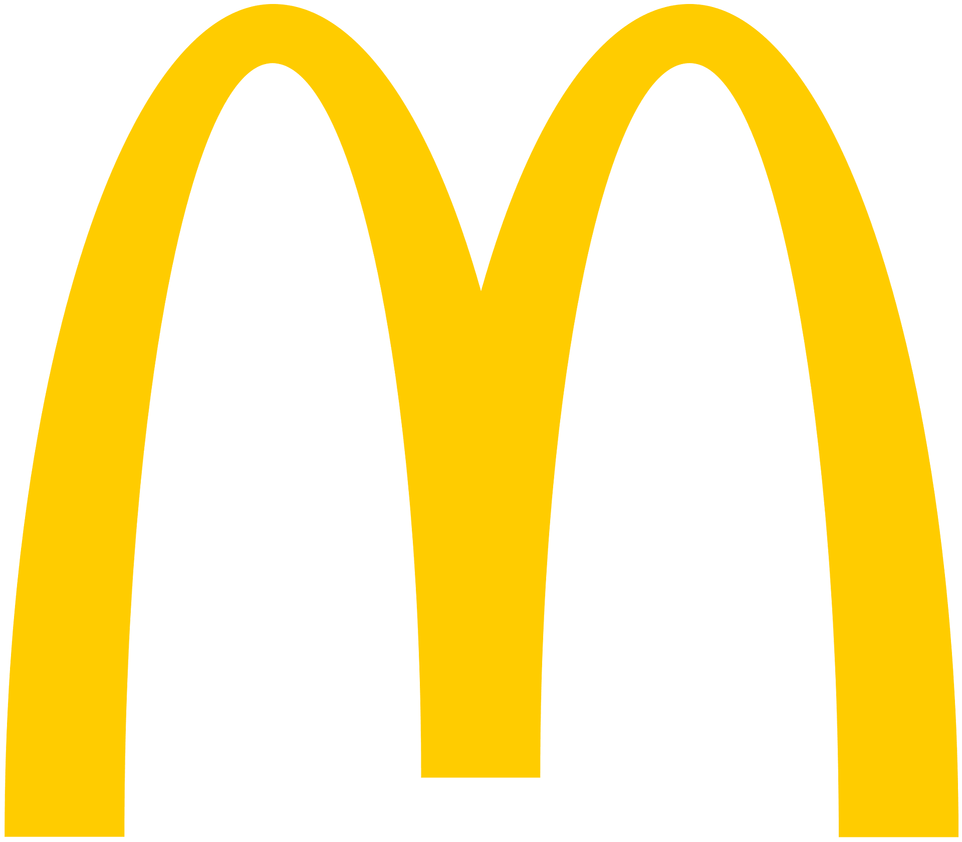 mcdonalds cliparts
