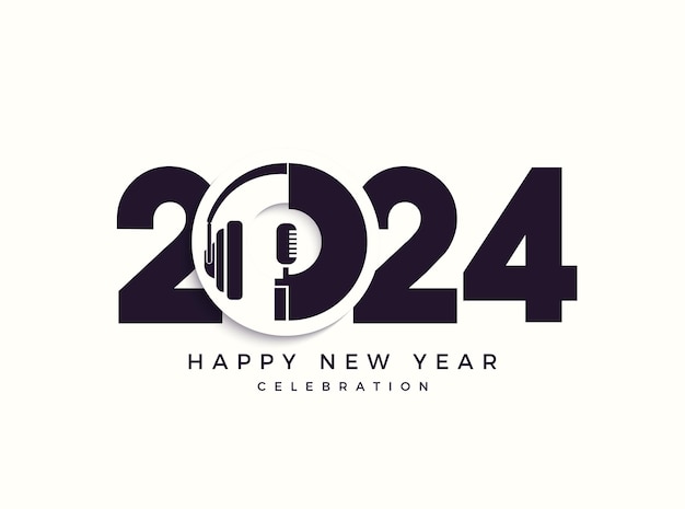 meaningful cliparts 2024