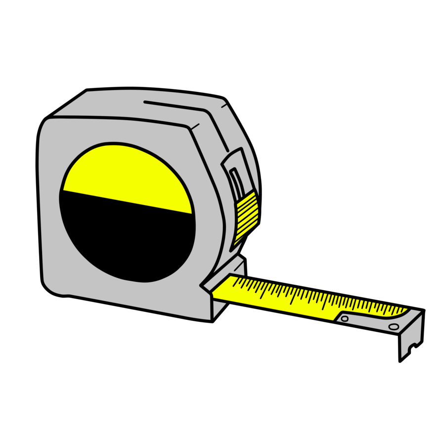 Measure Tape PNG Image - PurePNG | Free transparent CC0 PNG Image ...