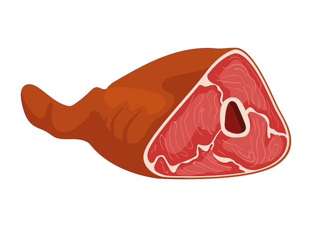 Meat Clipart Images - Free Download on clipart library