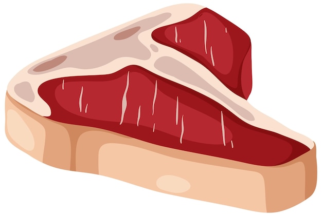 meat cliparts free