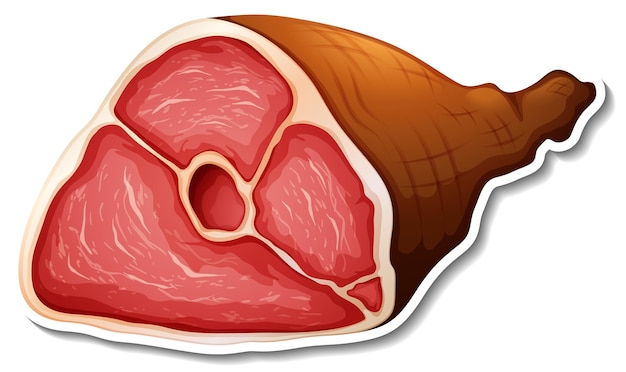 meat cliparts