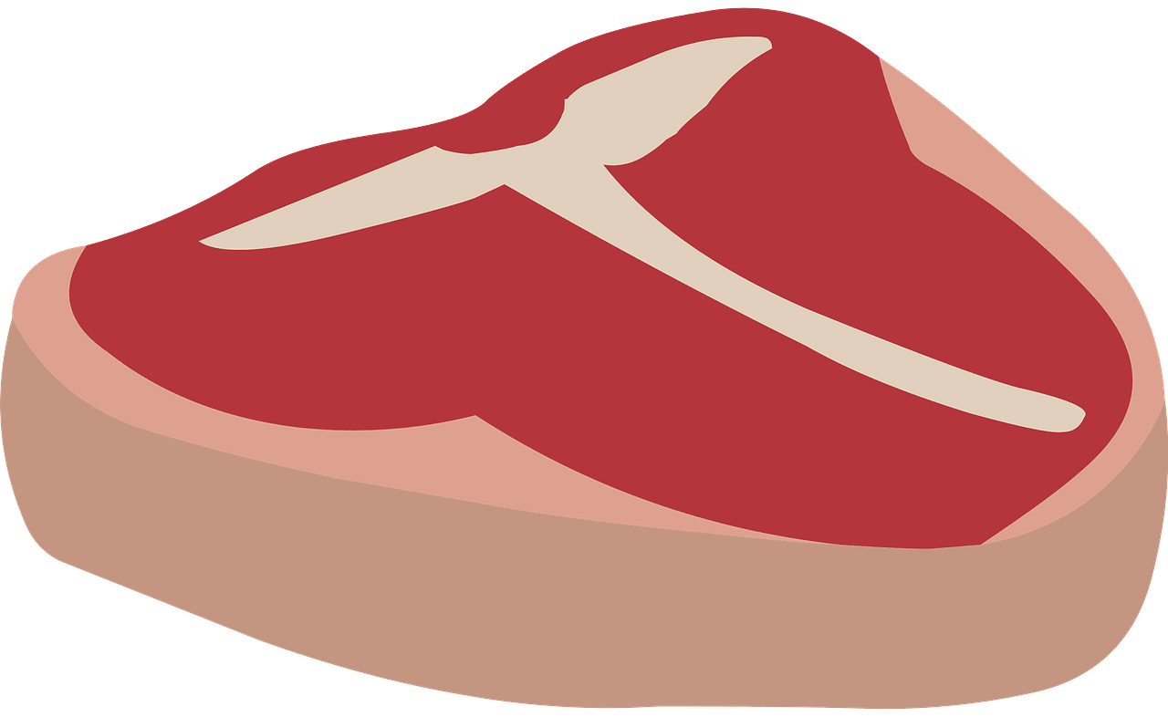 meats cliparts free