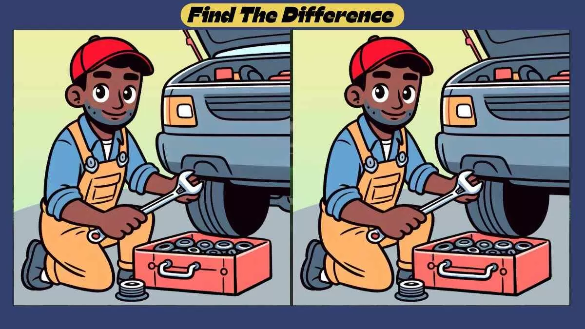 mechanics cliparts 2024