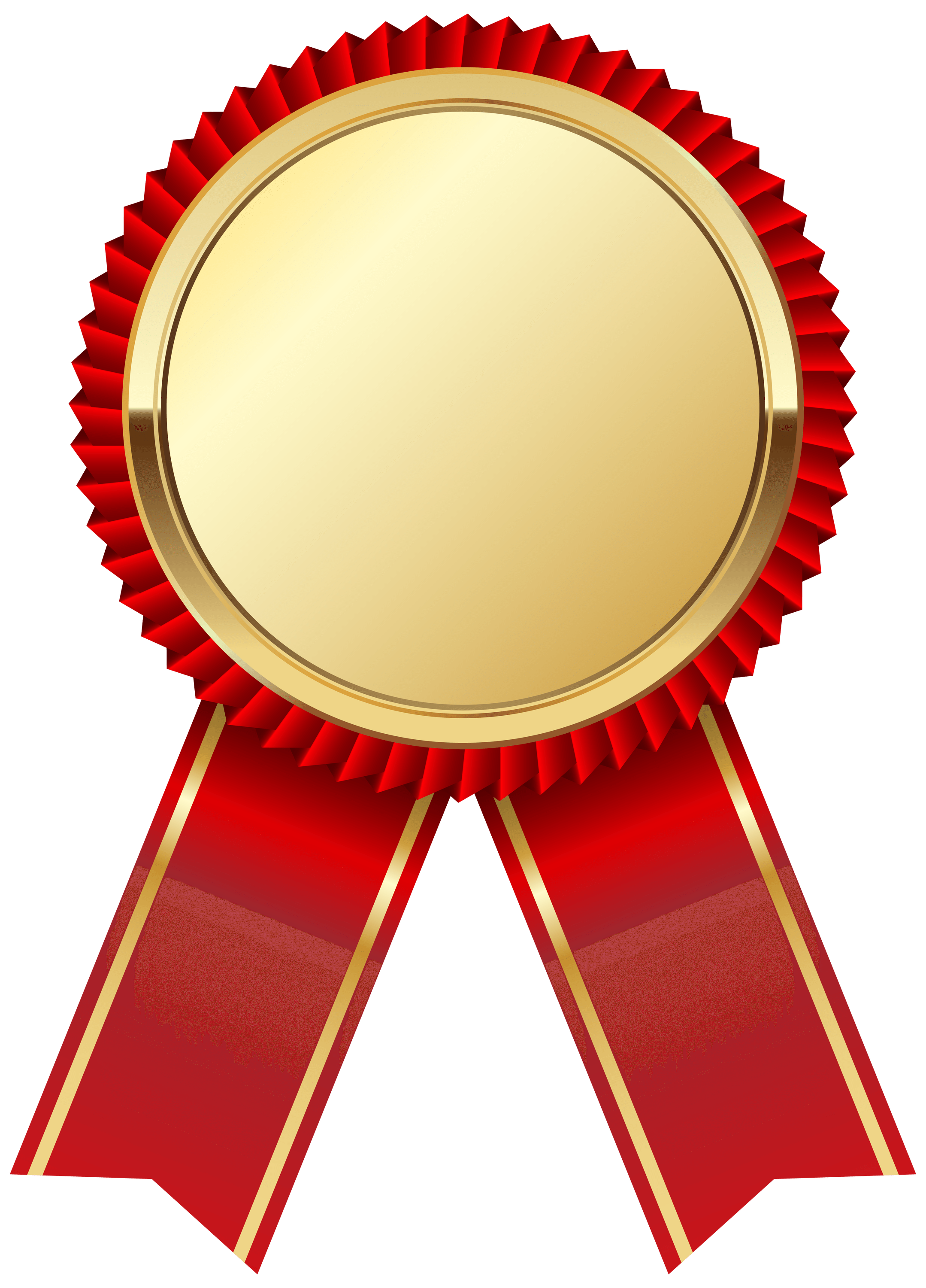medal png